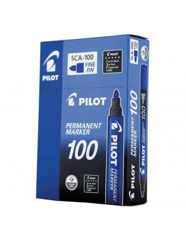 Pilot SCA-100-L - Pack de...