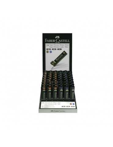Faber Castell -...
