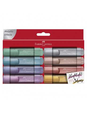 Faber-Castell 154689 -...