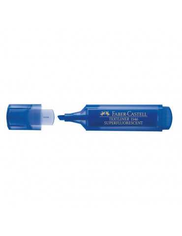 Faber-Castell 154652 -...