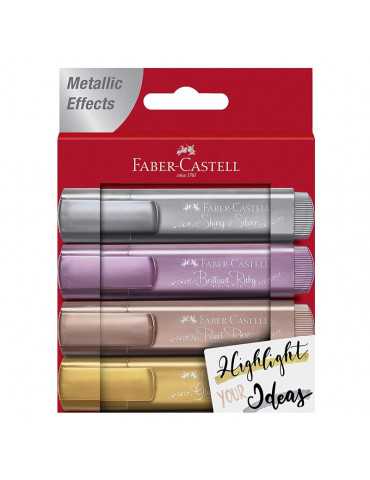 Faber Castell 154640...