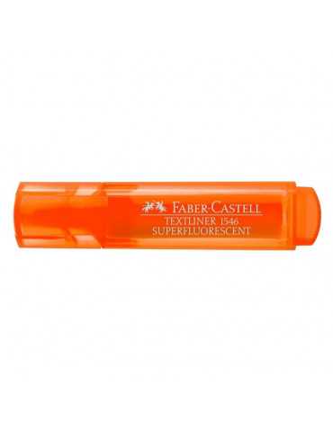 Faber-Castell 154615 -...