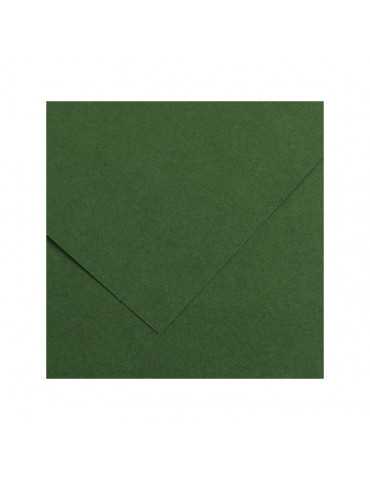 Cartulina A3 (29,7x42) Verde amazona