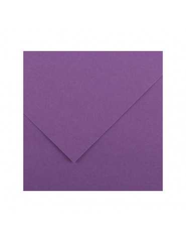 Cartulina A3 (29,7x42) Violeta