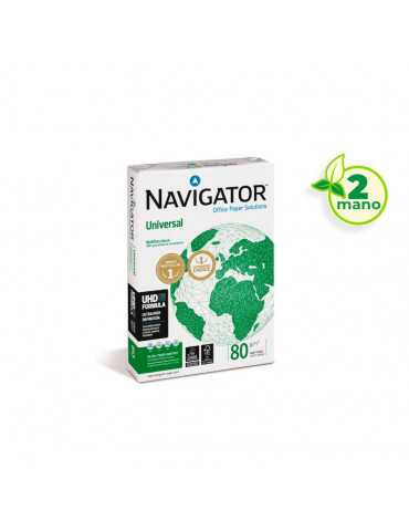 copy of Navigator...