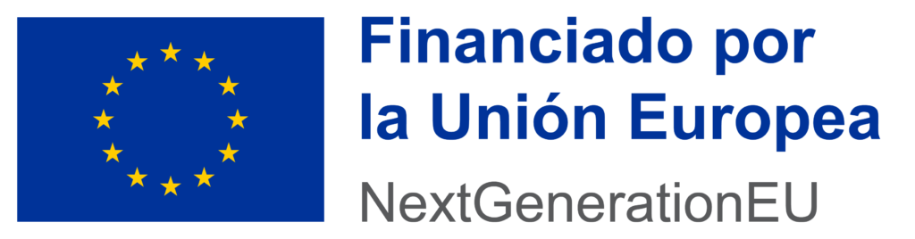 Financiado por la Unión Europea
