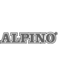 ALPINO