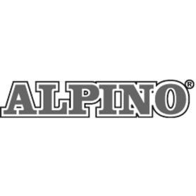 ALPINO