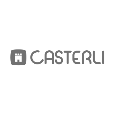 CASTERLI