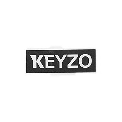 Keyzo